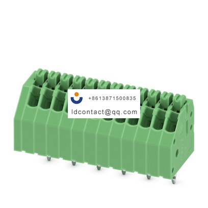 1990106 Phoenix Contact product image